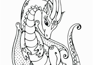 Coloring Pages Of Baby Sea Animals Baby Sea Animals Coloring Pages at Getcolorings