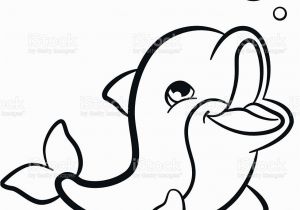 Coloring Pages Of Baby Sea Animals Coloring Pages Marine Wild Animals Little Cute Baby