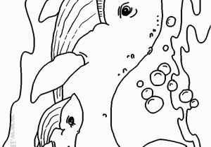 Coloring Pages Of Baby Sea Animals Free Printable Coloring Pages Baby Animals Coloring Home