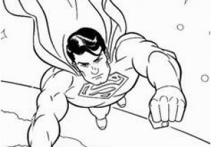 Coloring Pages Of Baby Superman 13 Best Superman Coloring Pages Images