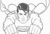 Coloring Pages Of Baby Superman 13 Best Superman Coloring Pages Images