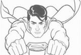 Coloring Pages Of Baby Superman 13 Best Superman Coloring Pages Images