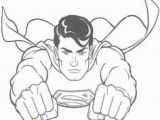 Coloring Pages Of Baby Superman 13 Best Superman Coloring Pages Images