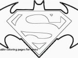 Coloring Pages Of Baby Superman 14 Superman Malvorlagen Zum Ausdrucken 20 Ausmalbilder