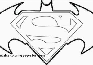 Coloring Pages Of Baby Superman 14 Superman Malvorlagen Zum Ausdrucken 20 Ausmalbilder