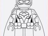 Coloring Pages Of Baby Superman 14 Superman Malvorlagen Zum Ausdrucken 20 Ausmalbilder