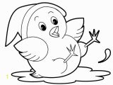 Coloring Pages Of Baby Zoo Animals Cute Baby Jungle Animal Coloring Pages Coloring Sheets