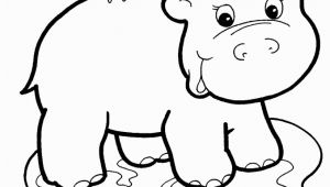 Coloring Pages Of Baby Zoo Animals Cute Zoo Animal Coloring Pages Coloring Home