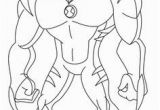 Coloring Pages Of Ben 10 Aliens 21 Best Ben 10 Coloring Page Images On Pinterest