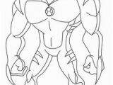 Coloring Pages Of Ben 10 Aliens 21 Best Ben 10 Coloring Page Images On Pinterest