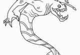 Coloring Pages Of Ben 10 Aliens 32 Best Ben 10 Images On Pinterest