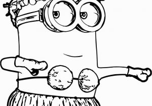 Coloring Pages Of Bob the Minion Minion Coloring Pages Bob Fresh Coloring Book and Pages Stunning