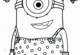 Coloring Pages Of Bob the Minion Minion Coloring Pages Bob Minion Coloring Minion Coloring Pages to