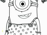 Coloring Pages Of Bob the Minion Minion Coloring Pages Bob Minion Coloring Minion Coloring Pages to