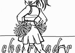 Coloring Pages Of Bratz Cloe Bratz Coloring Pages 24 Coloring Page for Girls Mycoloring Mycoloring