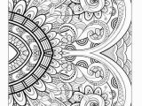 Coloring Pages Of Building Incredible Coloring Pages the Lloyds Building Free Picolour