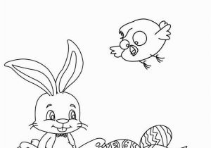 Coloring Pages Of Bunnies Printable Free Printable Easter Bunny Coloring Pages