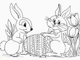 Coloring Pages Of Bunnies Printable Pin On Best Spring Coloring Pages