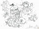 Coloring Pages Of Cartoon Flowers 56 Most Bang Up Coloring Pages Pre School Navajosheet Co