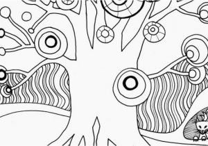 Coloring Pages Of Cats Printable 315 Kostenlos Traktor Malvorlage