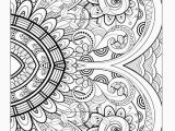 Coloring Pages Of Celebrities Celebrity Coloring Pages 20 Rosa Parks Coloring Page Mycoloring