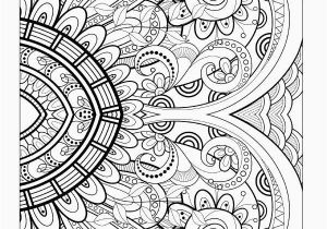 Coloring Pages Of Celebrities Celebrity Coloring Pages 20 Rosa Parks Coloring Page Mycoloring