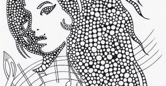 Coloring Pages Of Celebrities Celebrity Coloring Pages 20 Rosa Parks Coloring Page Mycoloring