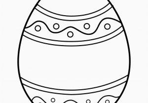 Coloring Pages Of Christmas Cookies Fresh Free Christmas Printable Coloring Pages Crosbyandcosg