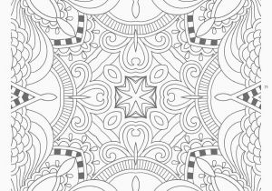 Coloring Pages Of Cloud 22 Free Christmas Around the World Coloring Pages