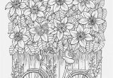 Coloring Pages Of Cloud Cloud Coloring Page Parrot Coloring Pages Free Coloring Pages