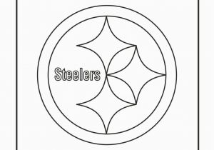 Coloring Pages Of Cloud Nfl Football Coloring Pages Elegant Nfl Coloring Pages Broncos