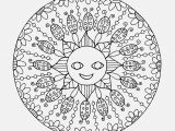Coloring Pages Of Cloud Parrot Coloring Pages Free Coloring Pages Elegant Crayola Pages 0d
