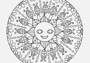 Coloring Pages Of Cloud Parrot Coloring Pages Free Coloring Pages Elegant Crayola Pages 0d