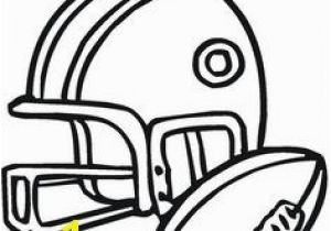 Coloring Pages Of College Football Teams 8 Best Home Ing Images On Pinterest