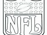 Coloring Pages Of College Football Teams College Basketball Coloring Pages New Collage Coloring Pages Collage