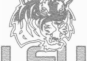 Coloring Pages Of College Football Teams College Basketball Coloring Pages New Collage Coloring Pages Collage