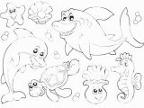 Coloring Pages Of College Football Teams College Basketball Coloring Pages New Collage Coloring Pages Collage