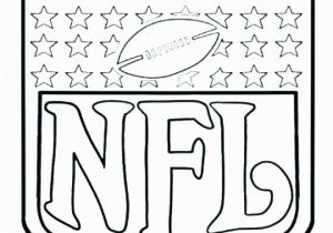 Coloring Pages Of College Football Teams College Basketball Coloring Pages New Collage Coloring Pages Collage