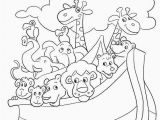 Coloring Pages Of Cool Things 19 Awesome Home Coloring Pages