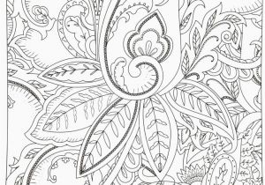 Coloring Pages Of Cool Things Beautiful Cool Coloring Pages to Print Flower Coloring Pages