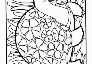 Coloring Pages Of Cool Things Cool Coloring Things Cool Coloring Page Unique Witch Coloring Pages