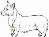 Coloring Pages Of Corgis 452 Best Woodburning Ideas Corgi Images On Pinterest