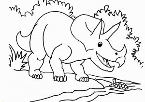 Coloring Pages Of Cows Free Printable Color Pages for Kids Ruva