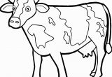 Coloring Pages Of Cows Free Printable Printable Cow Coloring Pages 1600—1145 Ruva