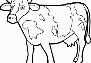 Coloring Pages Of Cows Free Printable Printable Cow Coloring Pages 1600—1145 Ruva