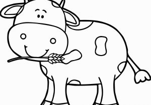 Coloring Pages Of Cows Free Printable Printable Cow Coloring Pages 1600—1145 Ruva