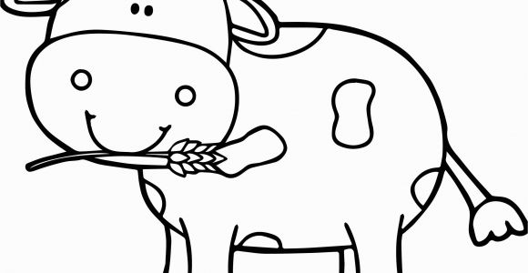 Coloring Pages Of Cows Free Printable Printable Cow Coloring Pages 1600—1145 Ruva