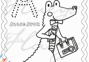 Coloring Pages Of Crocodiles Jungle Coloring Pages Alligator Crocodile Jungle Coloring Page