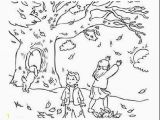 Coloring Pages Of Crocodiles Landscape Coloring Pages Fresh Engaging Fall Coloring Pages