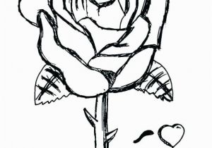 Coloring Pages Of Crosses and Roses Coloring Pages Crosses and Roses at Getcolorings